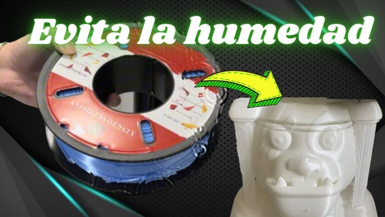 Control Eficaz de la Humedad en Plantas