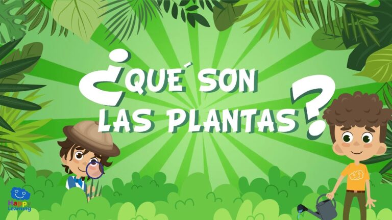 Significado y simbolismo de las plantas