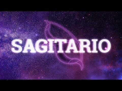 Características de los Sagitario