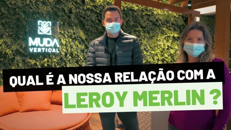 Musgo Preservado: Elegancia Natural en Leroy Merlin