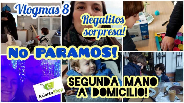 Regalos a Domicilio en Sevilla: Sorprende con Detalles Especiales